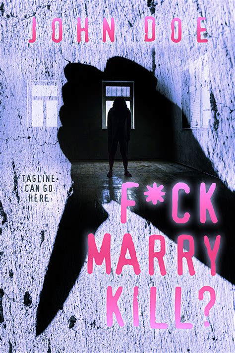 to Make A Killing 2025