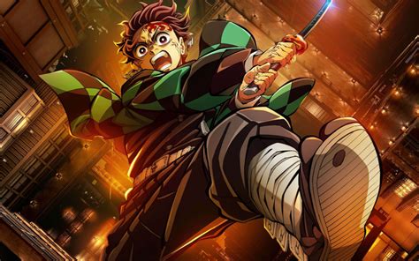 Yaiba- Il Castello dell'Infinito 2025