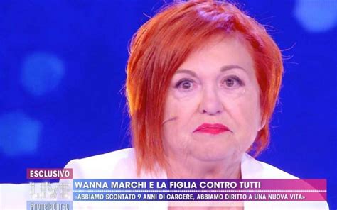 Fuori la verità 2025