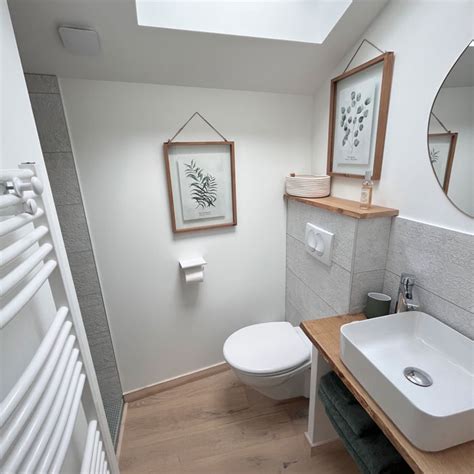 La Grande Maison Paris 2025