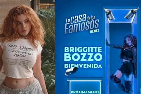 Bozzo in the woods 2025