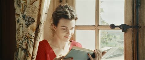 Austen Wrecked My Life 2025