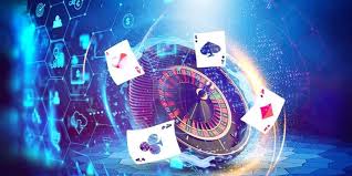 Best Sites to Play Roulette for Real Winnings 43