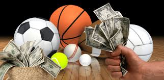 Bookmakers with Risk-Free First Bets 42 Bookmakers with Risk-Free First Bets 42