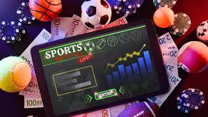 Casino Deposit Methods 2025 6 Casino Deposit Methods 2025 6