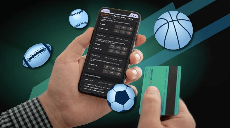 Casino Deposit Methods 2025 6 Casino Deposit Methods 2025 6