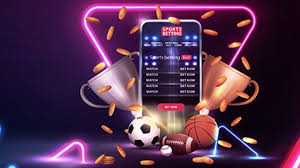 Casinos Supporting Multi-Chain Wallets 6 Casinos Supporting Multi-Chain Wallets 6