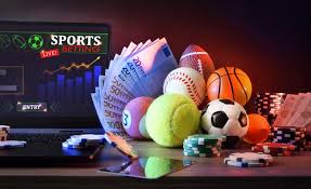 Casinos Supporting Multi-Chain Wallets 6 Casinos Supporting Multi-Chain Wallets 6