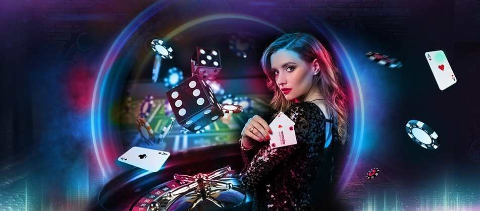 Casinos With Hourly Free Bonus Offers 43 Casinos With Hourly Free Bonus Offers 43