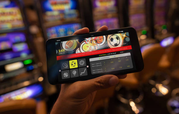 Casinos With Hourly Free Bonus Offers 43 Casinos With Hourly Free Bonus Offers 43