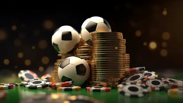 Casinos With Hourly Free Bonus Offers 43 Casinos With Hourly Free Bonus Offers 43