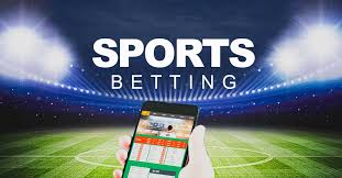 Discover the Excitement of Casinos With Zero Deposit Fees or Charges Discover the Excitement of Casinos With Zero Deposit Fees or Charges