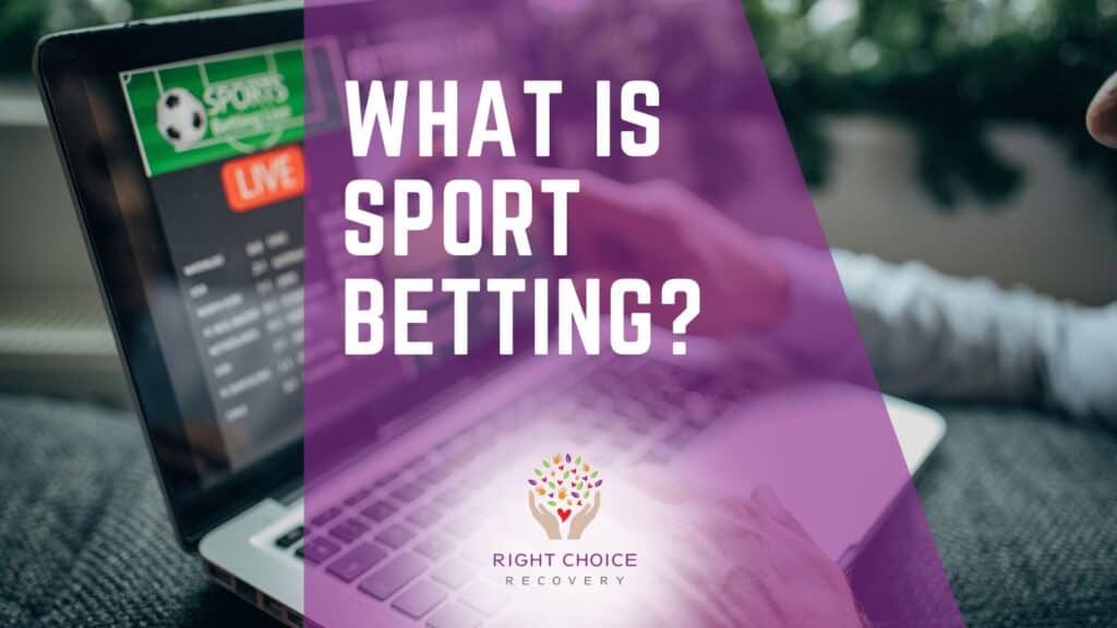 Discover the Excitement of Casinos With Zero Deposit Fees or Charges Discover the Excitement of Casinos With Zero Deposit Fees or Charges