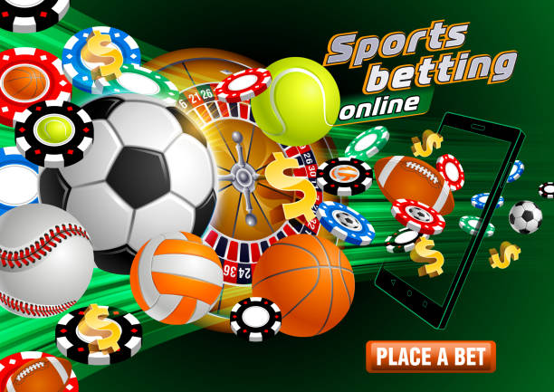 Discover the Excitement of Instant Play Casinos No Download 70