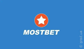 The History of Mostbet Casino Trace the development of Mostbet Casino from its beginnings to the present day. The History of Mostbet Casino Trace the development of Mostbet Casino from its beginnings to the present day.
