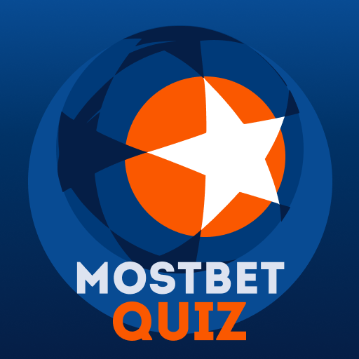The History of Mostbet Casino Trace the development of Mostbet Casino from its beginnings to the present day. The History of Mostbet Casino Trace the development of Mostbet Casino from its beginnings to the present day.