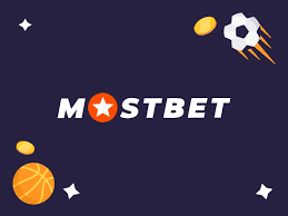 The History of Mostbet Casino Trace the development of Mostbet Casino from its beginnings to the present day. The History of Mostbet Casino Trace the development of Mostbet Casino from its beginnings to the present day.