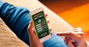 Top Sites to Play Blackjack With Live Dealers 41 Top Sites to Play Blackjack With Live Dealers 41