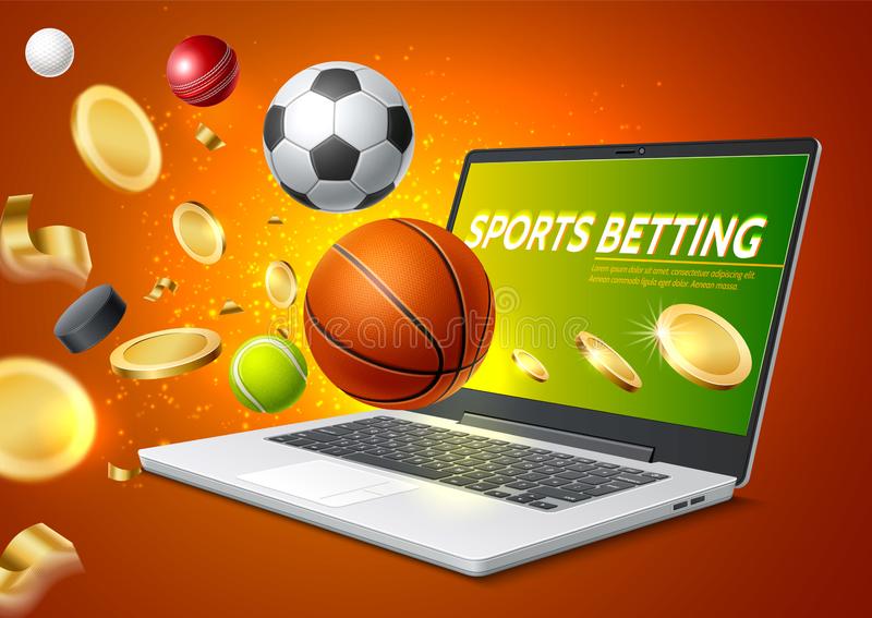 Try New Slot Games With Random Bonus Features The Ultimate Gaming Experience Try New Slot Games With Random Bonus Features The Ultimate Gaming Experience