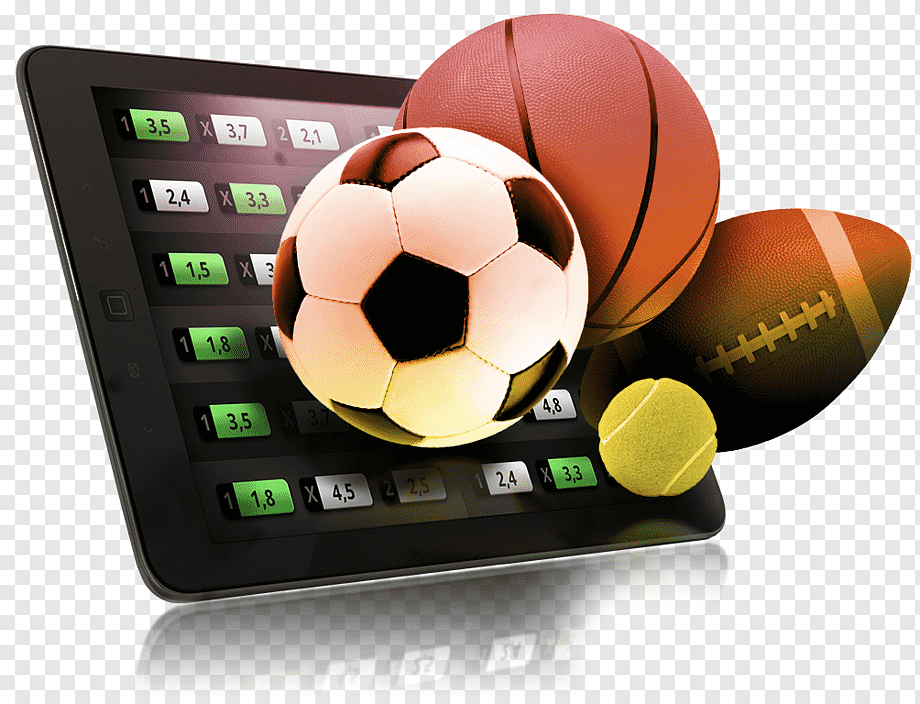 Try New Slot Games With Random Bonus Features The Ultimate Gaming Experience Try New Slot Games With Random Bonus Features The Ultimate Gaming Experience